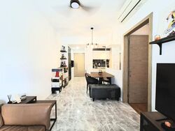 The Santorini (D18), Condominium #503766231